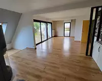 Maison, 140 m²