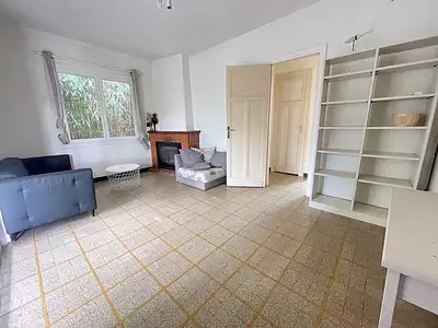 Maison, 72 m²