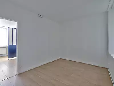 Appartement, 74 m²