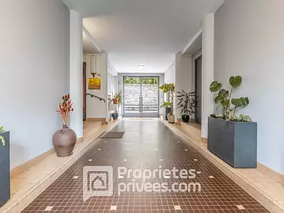 Appartement, 75 m²
