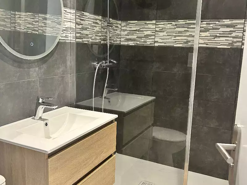 Maison, 106,28 m²