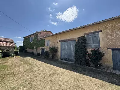 Maison, 150 m²