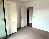 Appartement, 66,62 m²