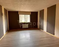 Maison, 259 m²