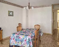 Maison, 93 m²