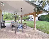Maison, 181 m²
