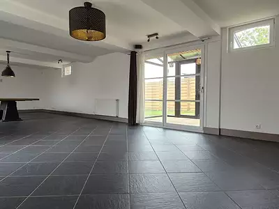 Maison, 148 m²