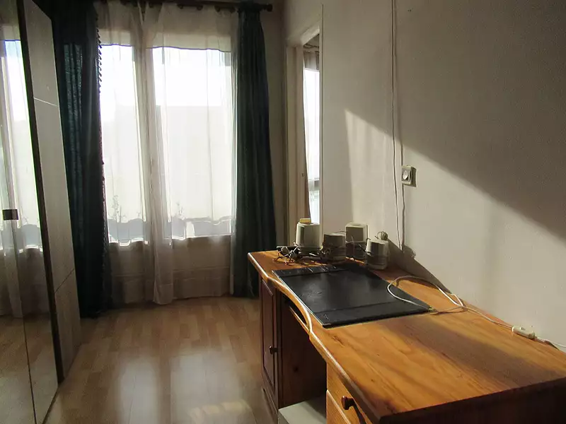 Appartement, 65 m²