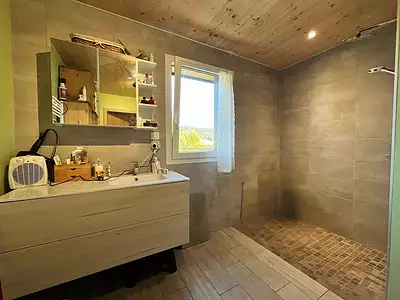 Maison, 131 m²