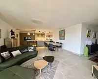 Appartement, 100,25 m²