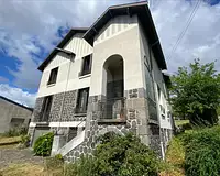 Maison, 187 m²