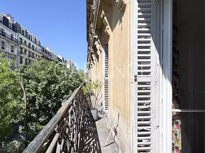 Appartement, 87,76 m²