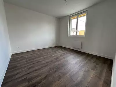 Maison, 85 m²