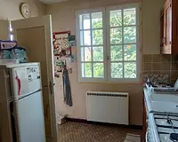 Maison, 93 m²