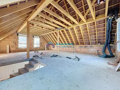 Maison, 97 m²