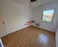 Appartement, 44,3 m²