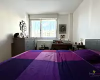 Appartement, 42,65 m²