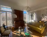 Appartement, 112 m²