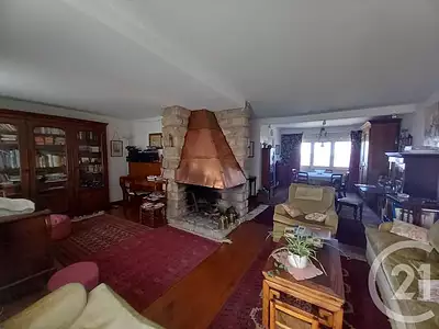 Maison, 195,5 m²