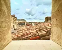 Appartement, 14,02 m²