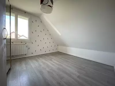 Maison, 140 m²