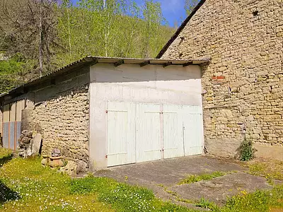 Maison, 240 m²