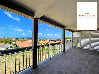 Maison, 92,32 m²