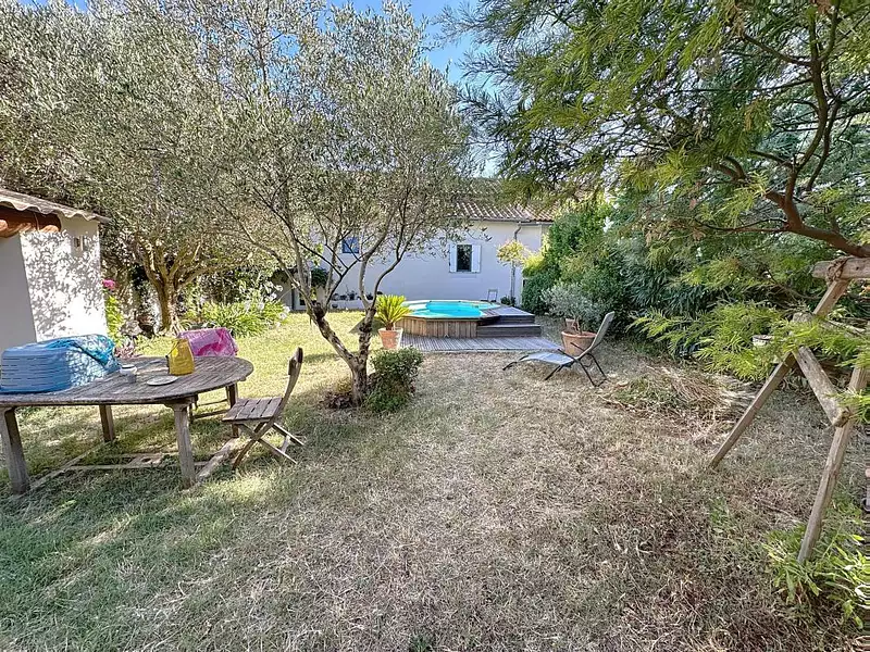 Maison, 148 m²