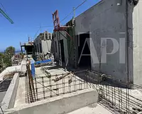 Appartement, 134 m²