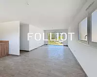 Maison, 95 m²