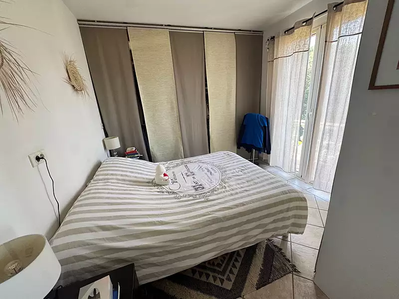 Maison, 190 m²