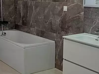 Maison, 106 m²