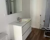 Appartement, 48,92 m²