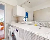 Appartement, 135,9 m²