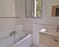 Appartement, 64,93 m²