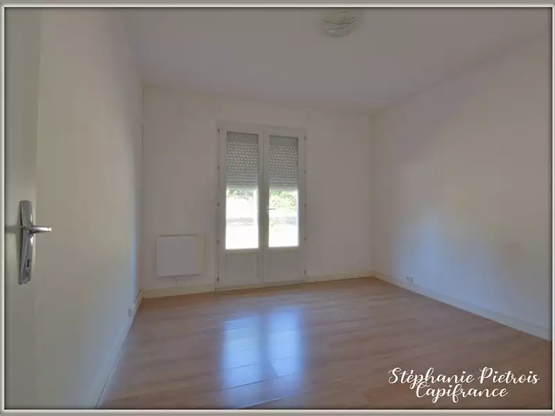 Maison, 75 m²