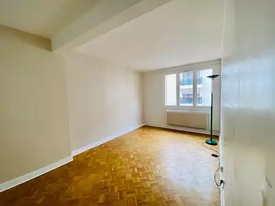 Appartement, 41,39 m²