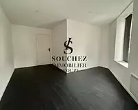 Appartement, 120 m²