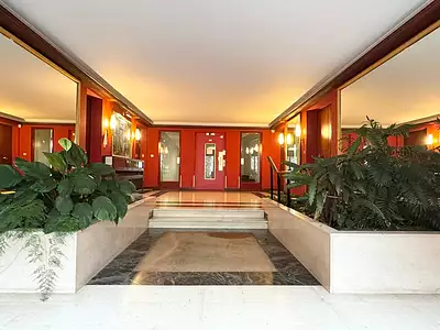 Appartement, 53,1 m²