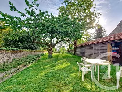 Maison, 148 m²
