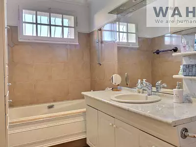 Maison, 157 m²