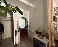 Appartement, 34,54 m²