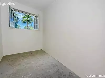 Maison, 78 m²