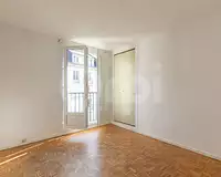 Appartement, 76 m²
