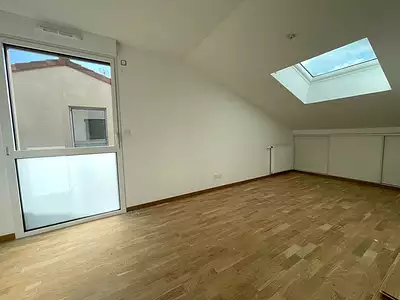 Appartement, 120 m²