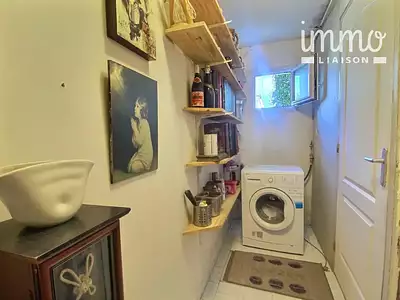 Maison, 242 m²