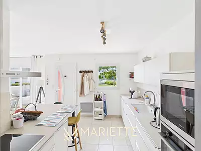 Maison, 103,28 m²
