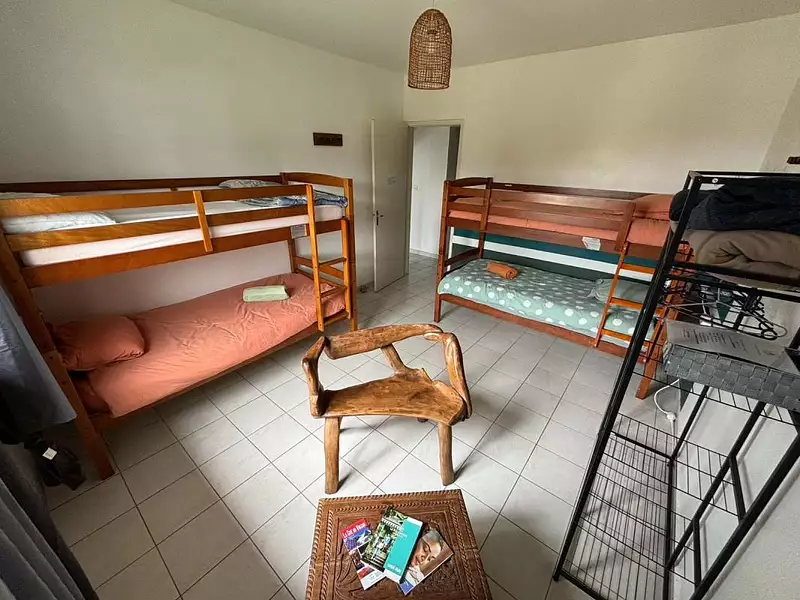 Maison, 170 m²