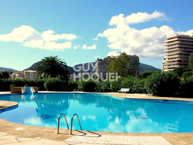 Appartement, 109,52 m²