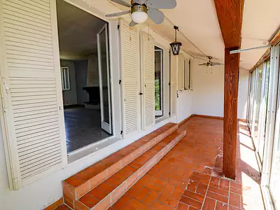 Maison, 93 m²
